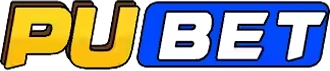 Bcg games - 3335bet