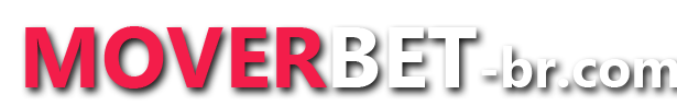 Bets net - Bet81