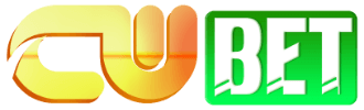 Pfk sochi - Uvabet