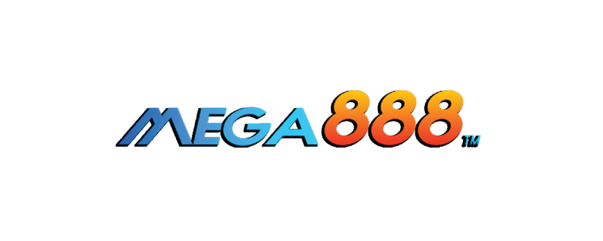 Bon - 8844bet
