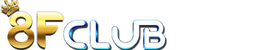 Playbets vip - Sbobet