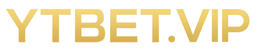 O que significa tmnc - 336bet