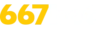 Futebol play hd app - Uvabet
