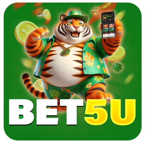 Apk servidor avançado ff download - Bet505