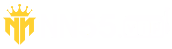 PowBet Casino - 575bet