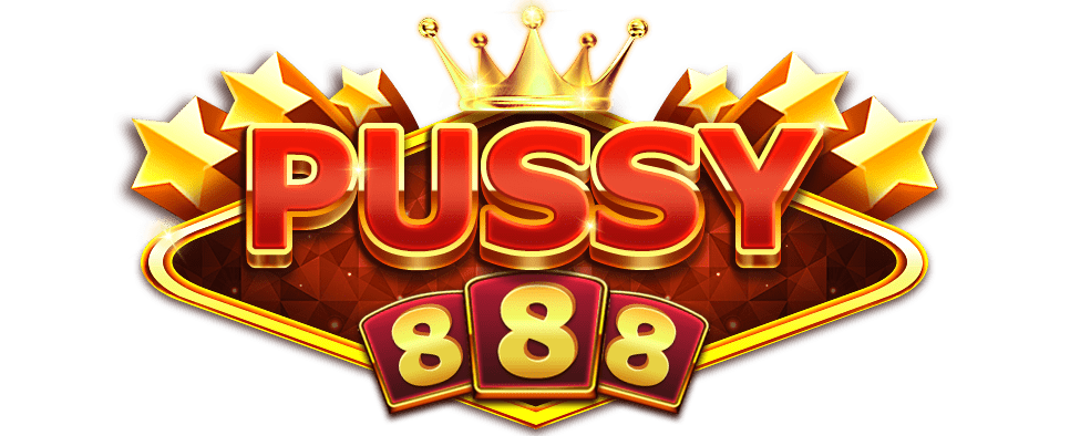 Login bet 365 - Bet61