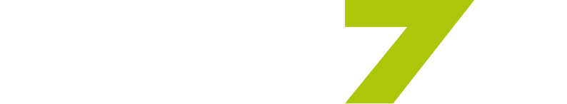 Esoccerbet.com.br - Bet687