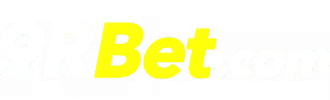 Parimatch Casino - Jogobet