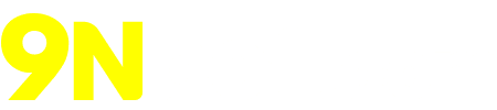 Jogar campo minado online - Bbwbet