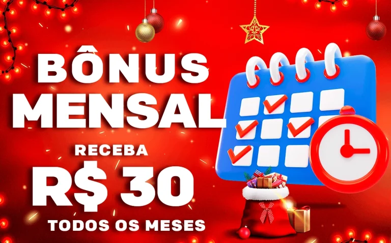 Zoom academia de super heróis - 365bra