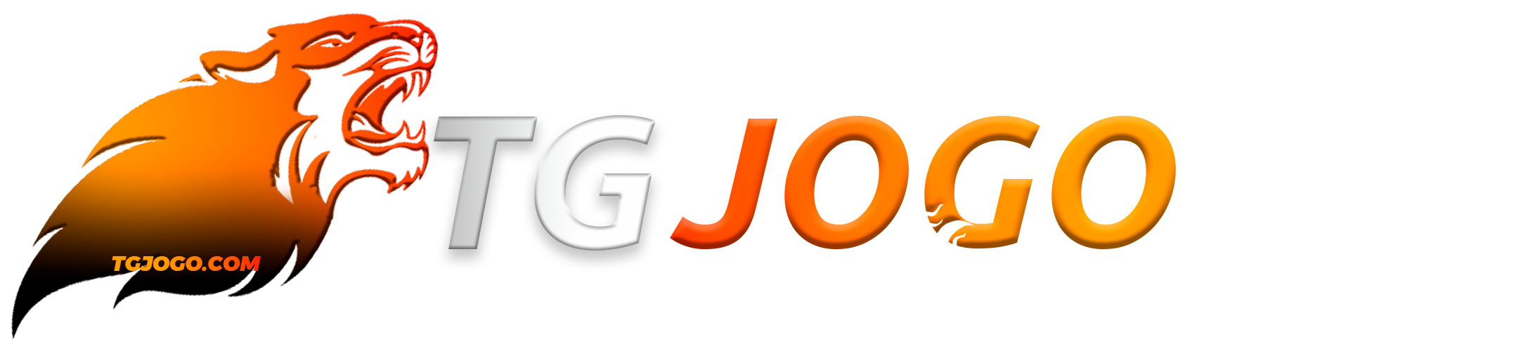 Jogo do flamengo hoje - Liderbet