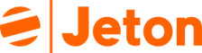 Jetix jogo - 7000bet