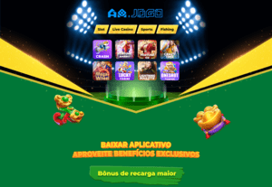 Steven universo online - 777cc