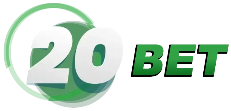 Aposta futebol online - Due777