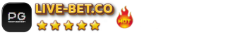 Aviãozinho png - Ff999