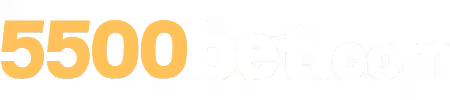 Fairytale Fortune - Tigerbet