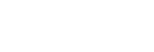 Spin pay roleta baixar - Brking777