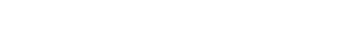 Sporting io app - 777cc
