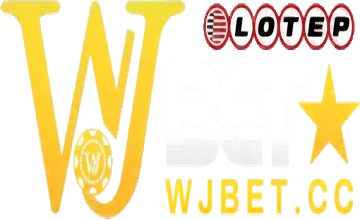 Baixar jogos de bilhar - Bkbbet