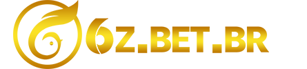 Ola sou eu - Tt77bet