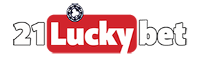 Debreceni vsc - Bet10com