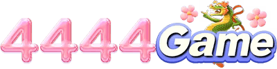 Cloud pc - Ameibet