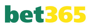 Jogos de aposta bets - Mmmabet