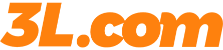 Jogos de avião - Tigerbet