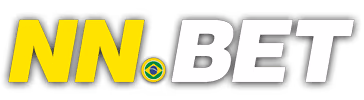 Um momento pode mudar tudo - Waybet