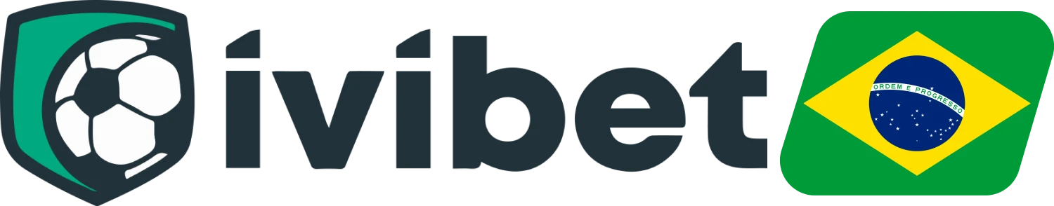 Bleza com jogo - Jogobet