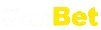 Jogos bet - 34bet