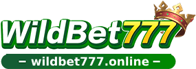 Ben 1 0 força alienigena - Tt77bet