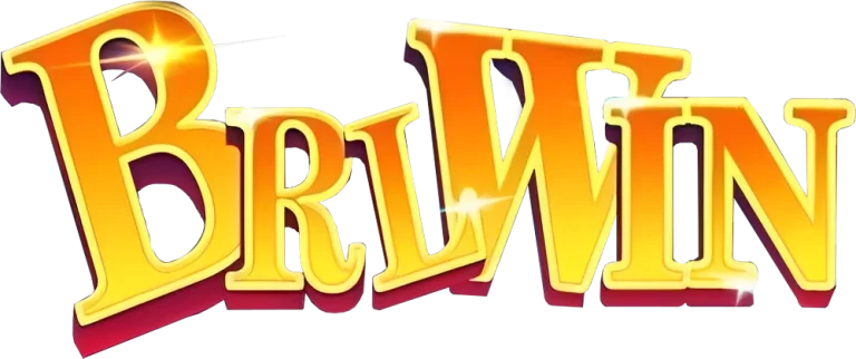 Casino online - 5956bet