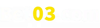 Bet 365 bbb - Moneybet