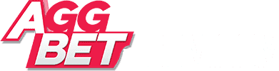 Jogo do pachuca - Djbet333