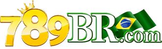 Sports bet - 66br