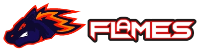 Wheel of Fortune - Rpgbet