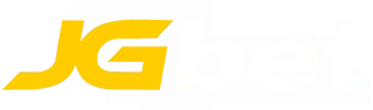 Como ganhar dinheiro no blaze - Ufrjbet