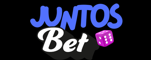 Hash game - 72bet