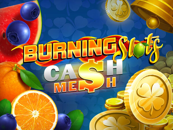 7slots Casino