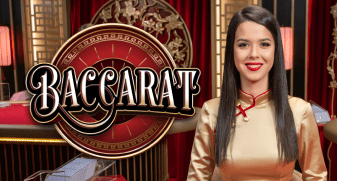 Esportes bet club