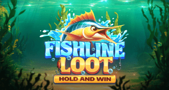 Rtp live slot pg soft