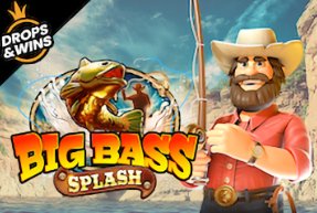 Jogo blazer online