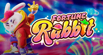 Foguinho jogo