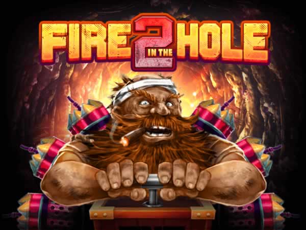 Roleta online gratis