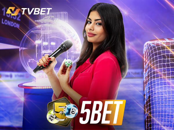 Infinity bet.com