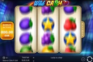 Bestgame aposta online