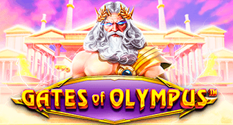 Jogo de slots
