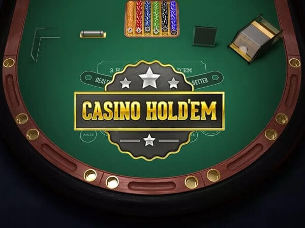 BlueWave Casino
