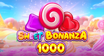 Sport bet pré aposta
